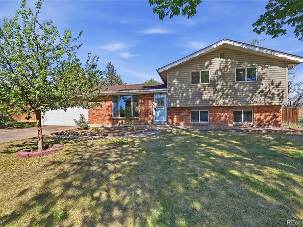 994 S Victor Way, Aurora CO 80012