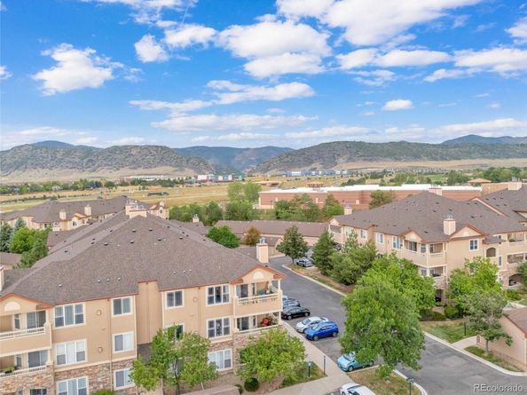 9557 W San Juan Circle 201, Littleton CO 80128
