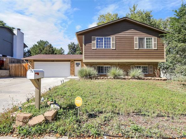 3247 S Ensenada Way, Aurora CO 80013