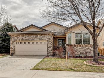 15132 E 117th Place