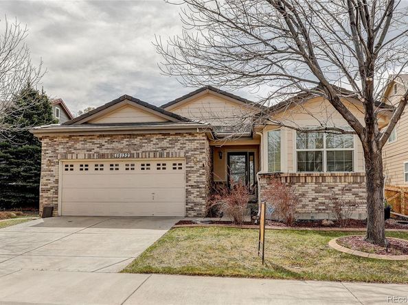 15132 E 117th Place, Commerce City CO 80603