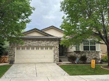 15132 E 117th Place