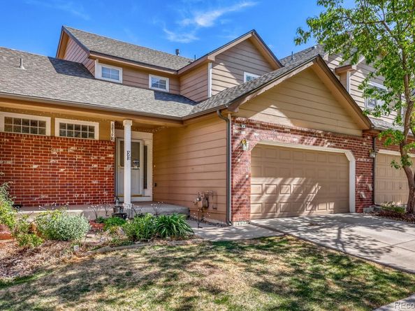6839 S Webster Street E, Littleton CO 80128