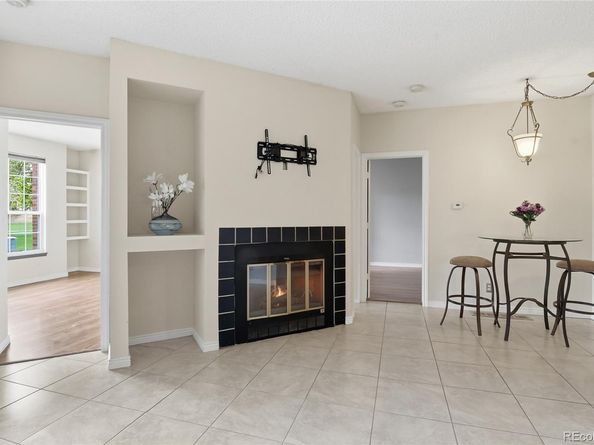 3026 W Prentice Avenue B, Littleton CO 80123