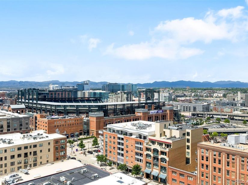 2229 Blake Street 501, Denver CO 80205