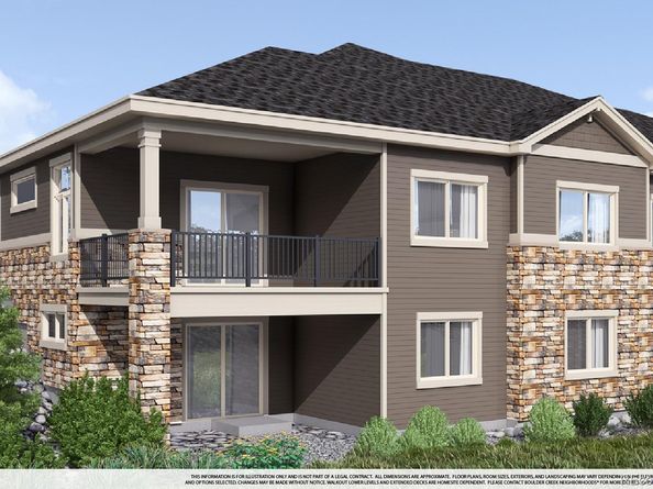 817 W 129th Place, Westminster CO 80234