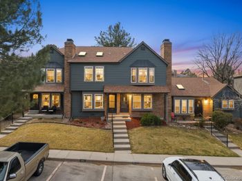 17335 E Rice Circle