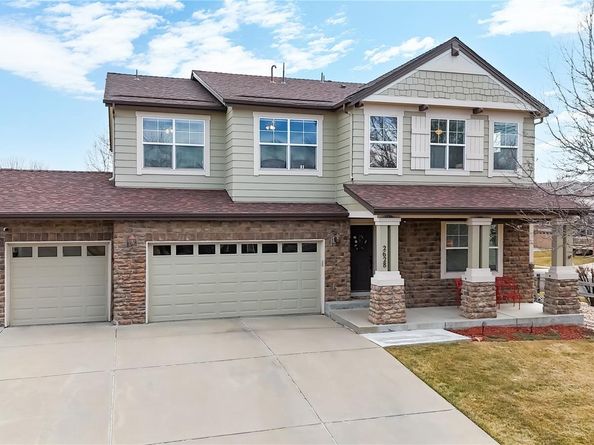 2628 Bay Point Lane, Broomfield CO 80023