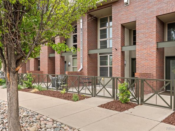 7700 E 29th Avenue 102, Denver CO 80238