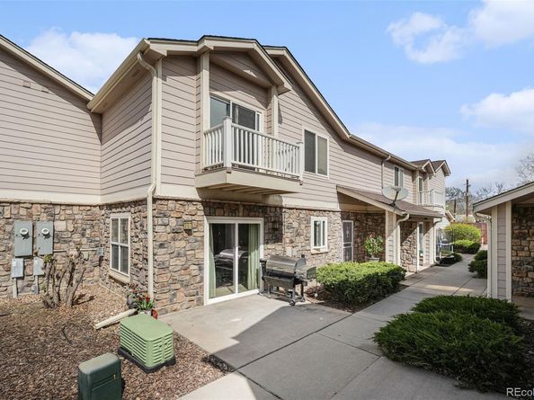 1565 Roseanna Drive, Northglenn CO 80234