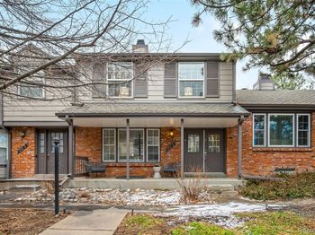 7105 E Briarwood Drive