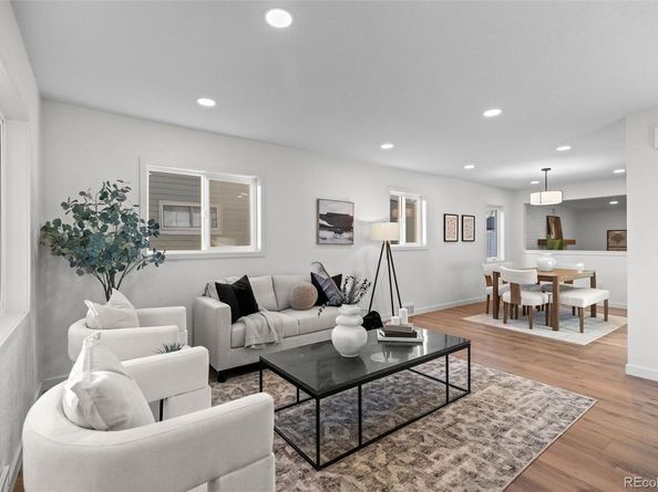 1973 Alton Street, Aurora CO 80010