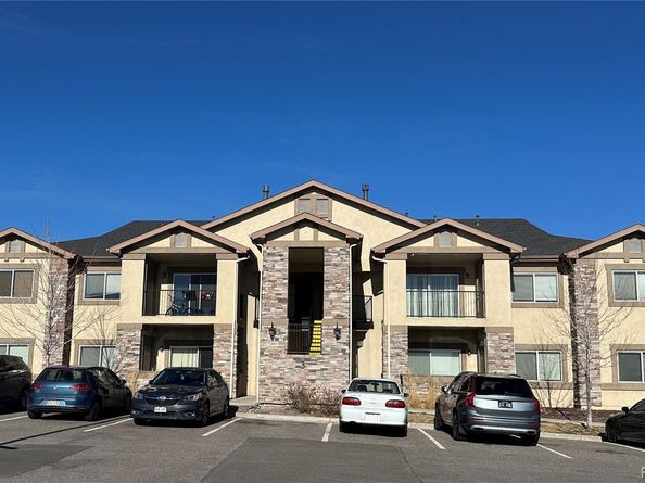 875 E 78th Avenue 21, Denver CO 80229