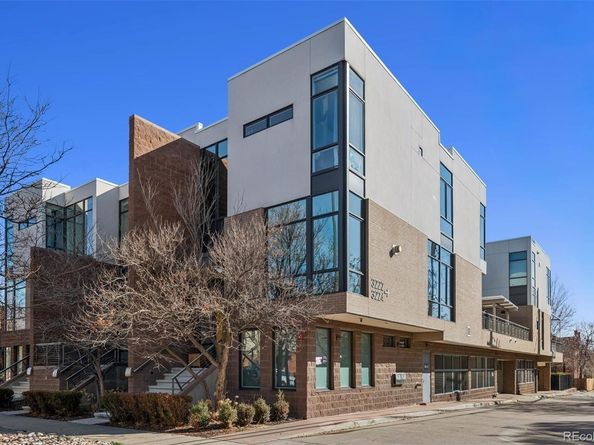 3216 Zuni Street, Denver CO 80211