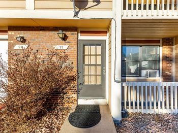 11658 Community Center Drive