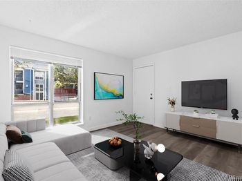 7220 S Gaylord Street