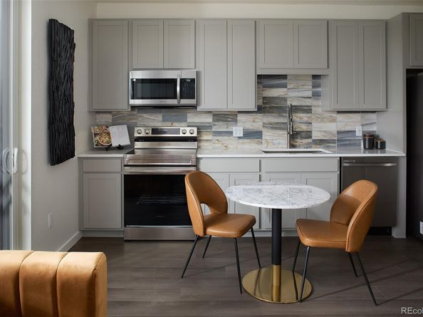 1680 N Sheridan Boulevard 102, Denver CO 80214