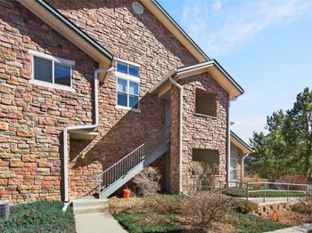 2551 S Bahana Circle