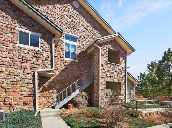 2551 S Bahana Circle C, Aurora CO 80013