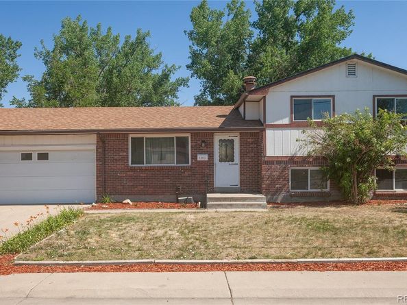 1583 Skeel Street, Brighton CO 80601