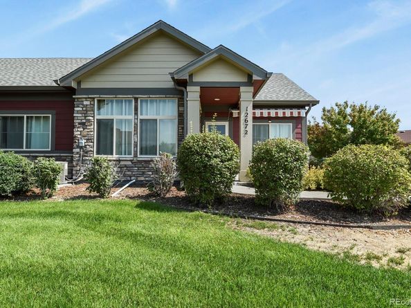 12672 Madison Court, Thornton CO 80241
