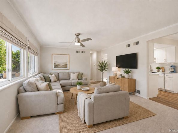 6825 E Arizona Avenue E, Denver CO 80224