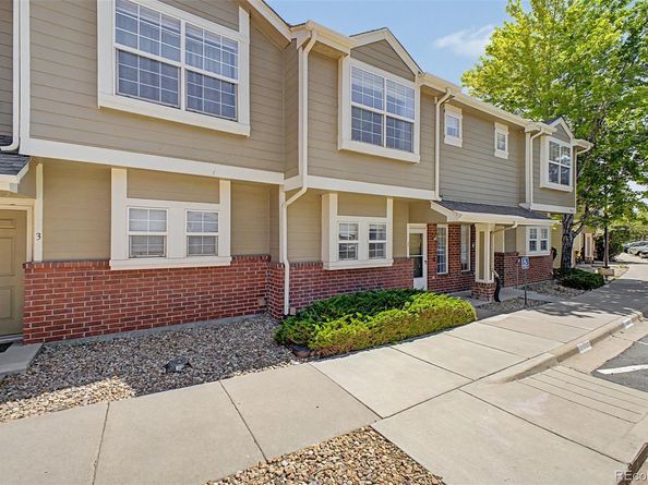 9040 Gale Boulevard 2, Denver CO 80260