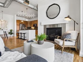 10111 Inverness Main Street