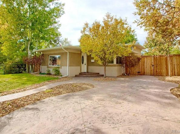 3835 Pecos Street, Denver CO 80211