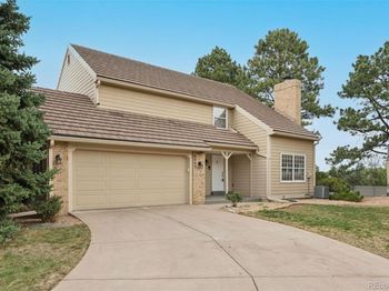 6043 E Briarwood Drive
