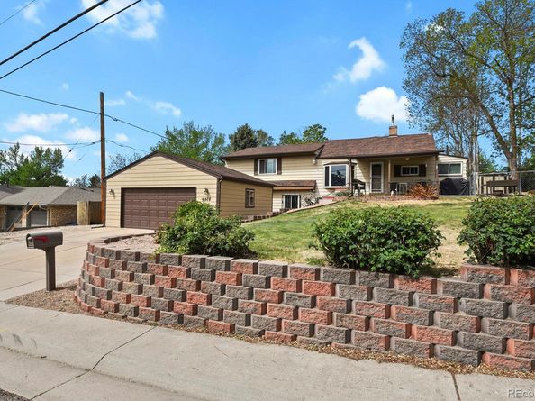 6575 Estes Street, Arvada CO 80004