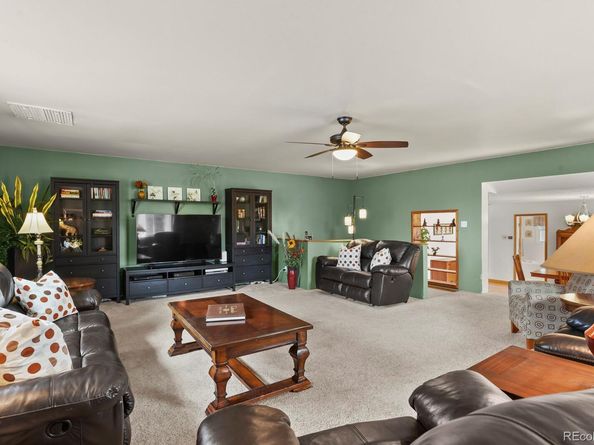 6575 Estes Street, Arvada CO 80004