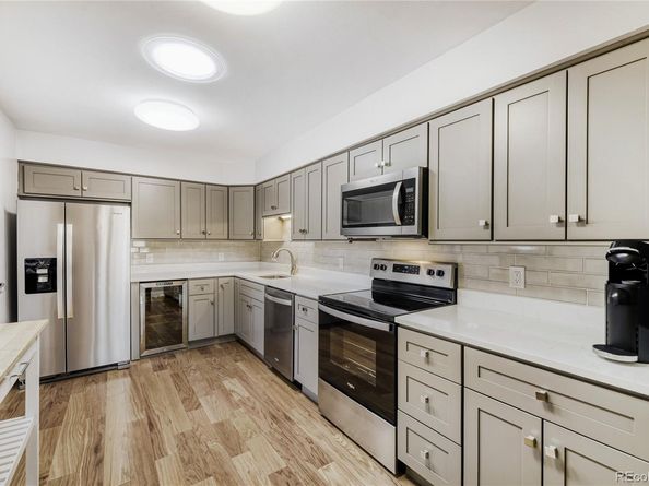 6300 W Mansfield Avenue 62, Denver CO 80235