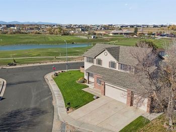 13398 Pearl Circle