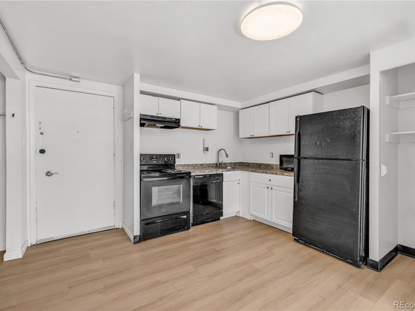 8824 E Florida Avenue G16, Denver CO 80247