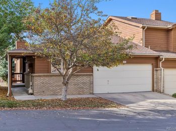 73 Ward Court