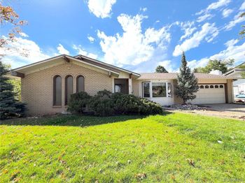733 Cypress Drive