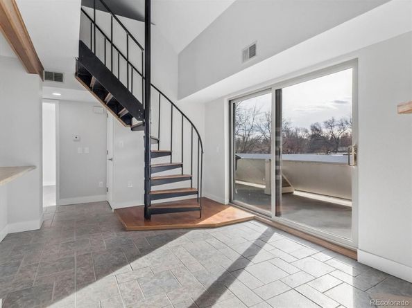 5250 S Huron Way 2310, Littleton CO 80120