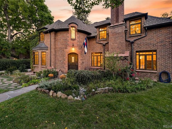 370 Ivy Street, Denver CO 80220