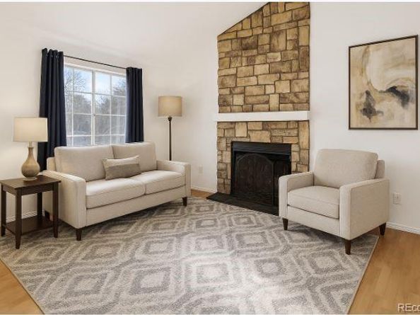 19335 E Batavia Place, Aurora CO 80011