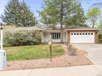 2345 Lanyon Drive