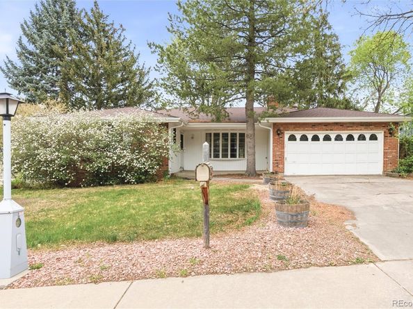 2345 Lanyon Drive, Longmont CO 80503