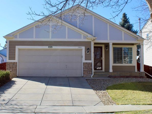1901 Fountain Court, Longmont CO 80503