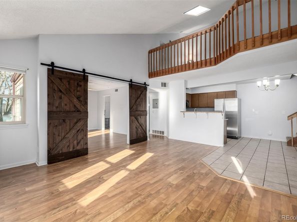 8771 Dawson Street 301, Denver CO 80229