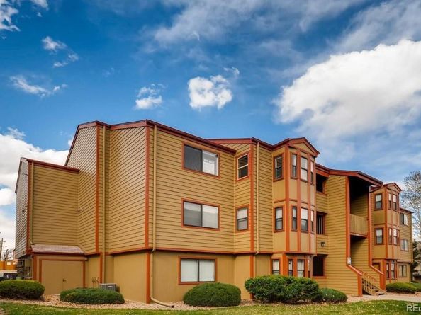 8771 Dawson Street 301, Denver CO 80229