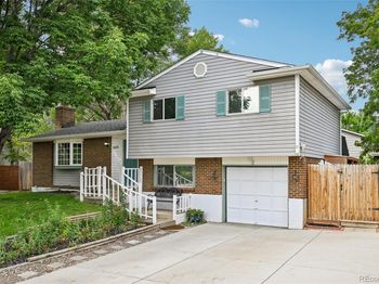 1635 Hartley Court
