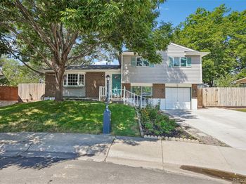 1635 Hartley Court