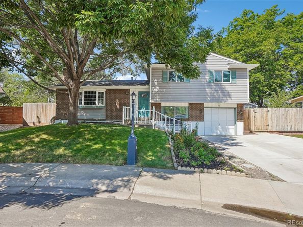 1635 Hartley Court, Longmont CO 80501