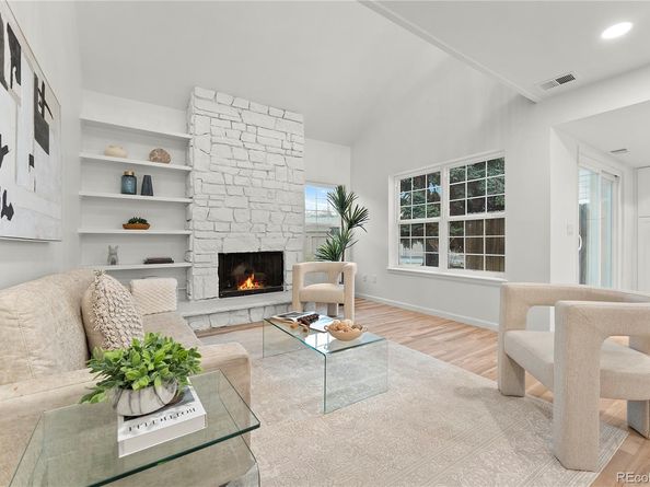 13394 E Asbury Drive, Aurora CO 80014