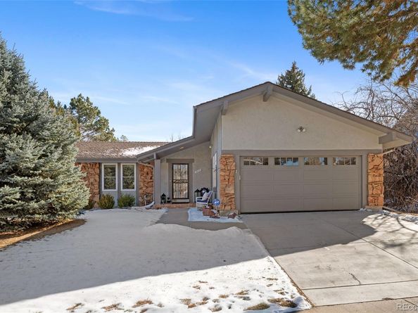 5628 S Kenton Way, Englewood CO 80111